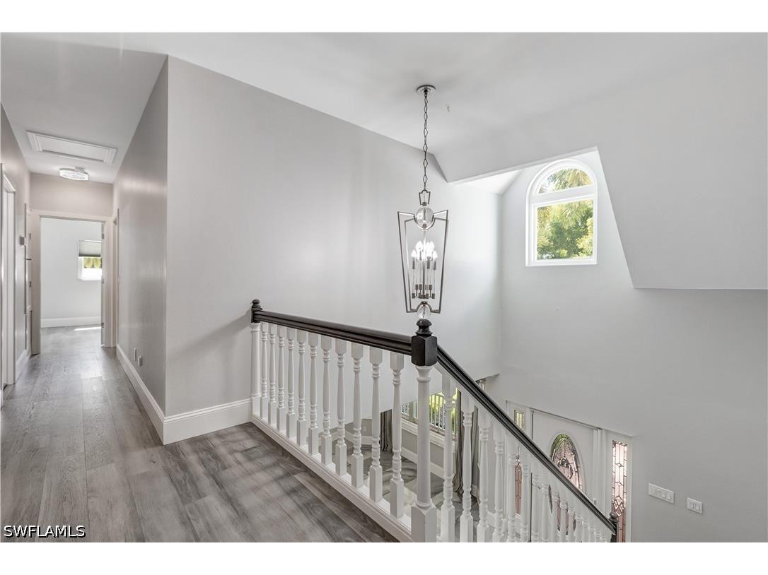 13660 Hickory Run Lane Fort Myers FL 33912 226021078 image20