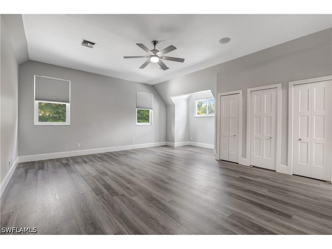 13660 Hickory Run Lane Fort Myers FL 33912 226021078 image21