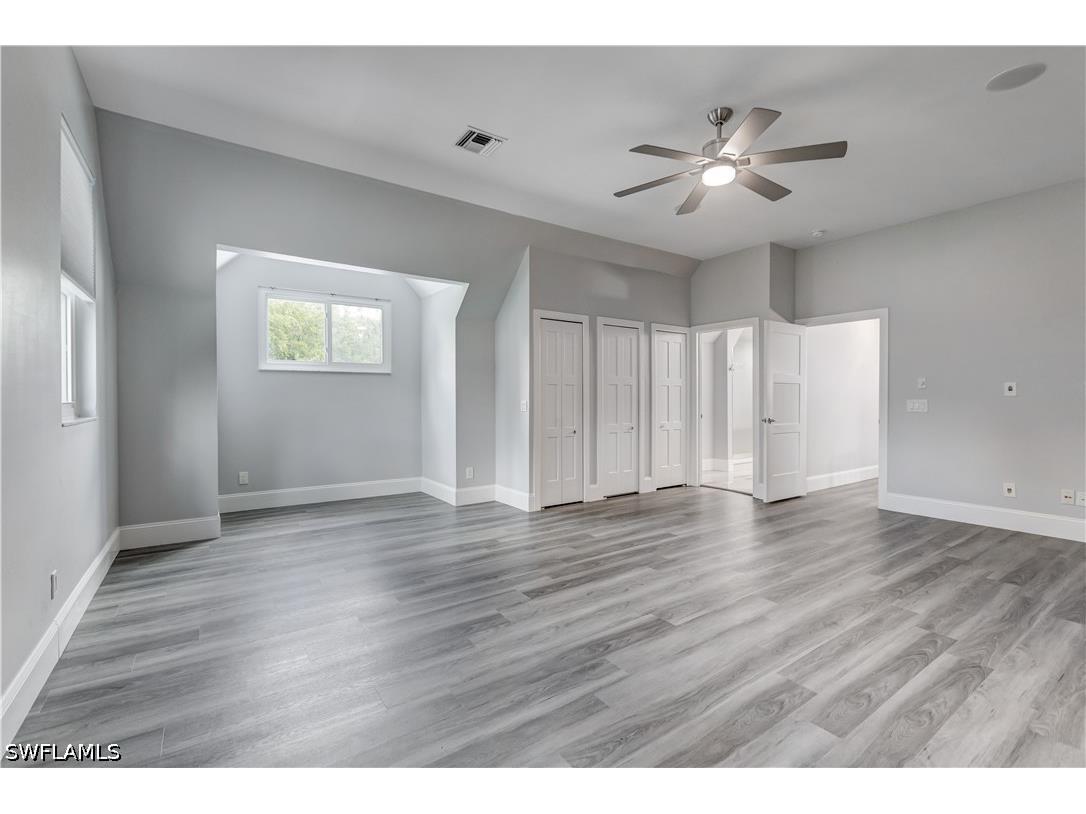 13660 Hickory Run Lane Fort Myers FL 33912 226021078 image22