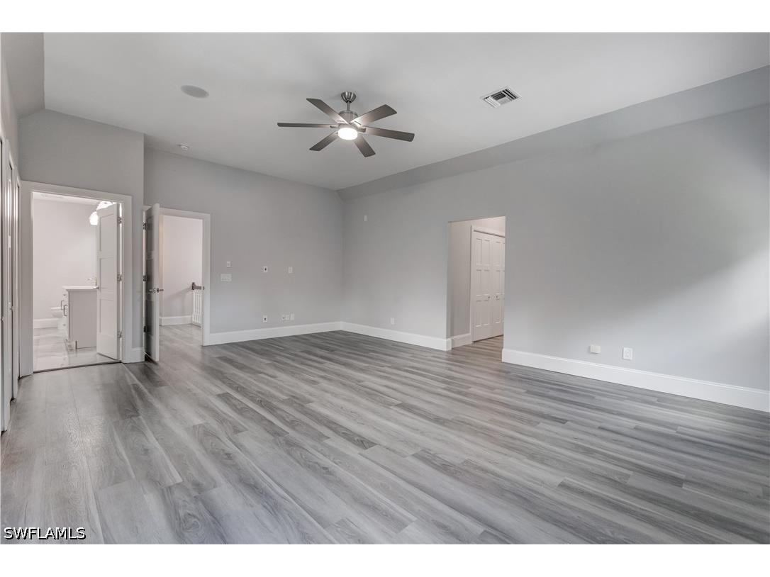 13660 Hickory Run Lane Fort Myers FL 33912 226021078 image23