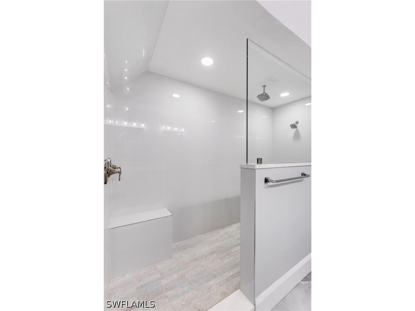 13660 Hickory Run Lane Fort Myers FL 33912 226021078 image25