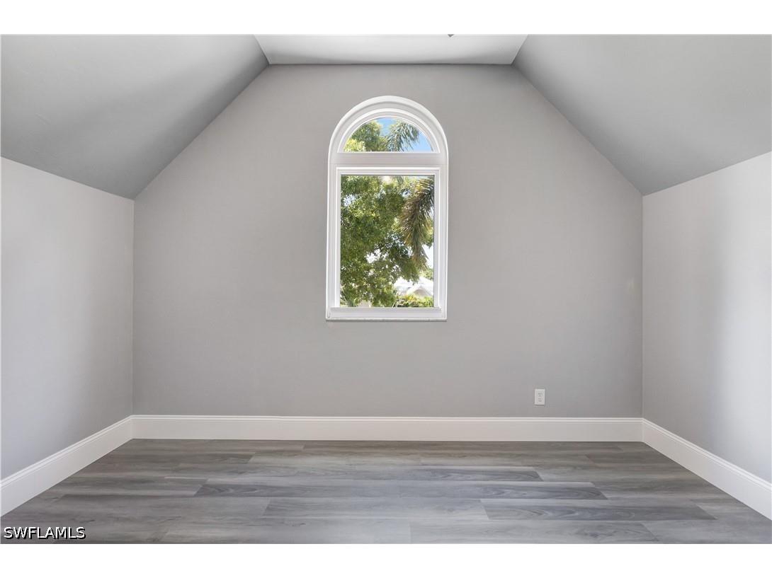 13660 Hickory Run Lane Fort Myers FL 33912 226021078 image28