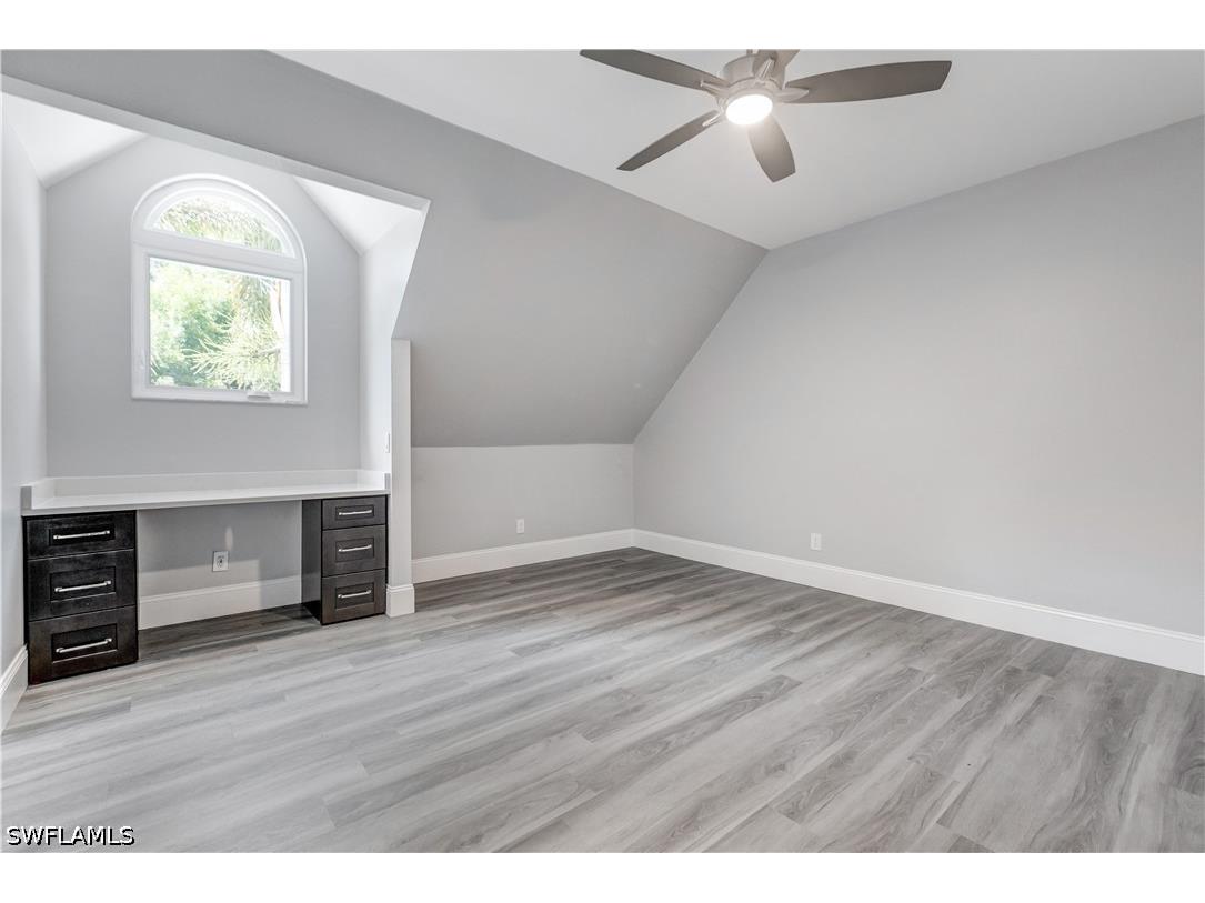 13660 Hickory Run Lane Fort Myers FL 33912 226021078 image29