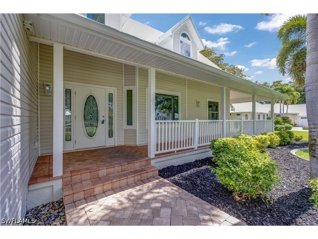 13660 Hickory Run Lane Fort Myers FL 33912 226021078 image3