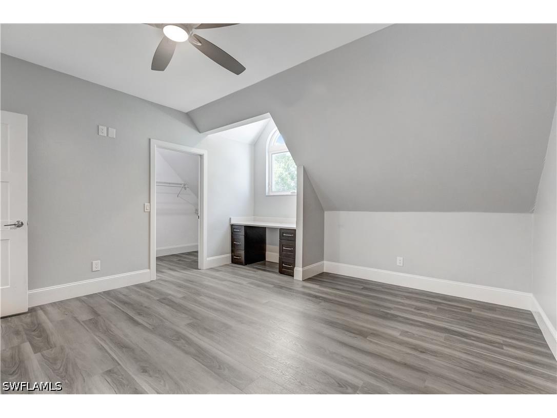 13660 Hickory Run Lane Fort Myers FL 33912 226021078 image30