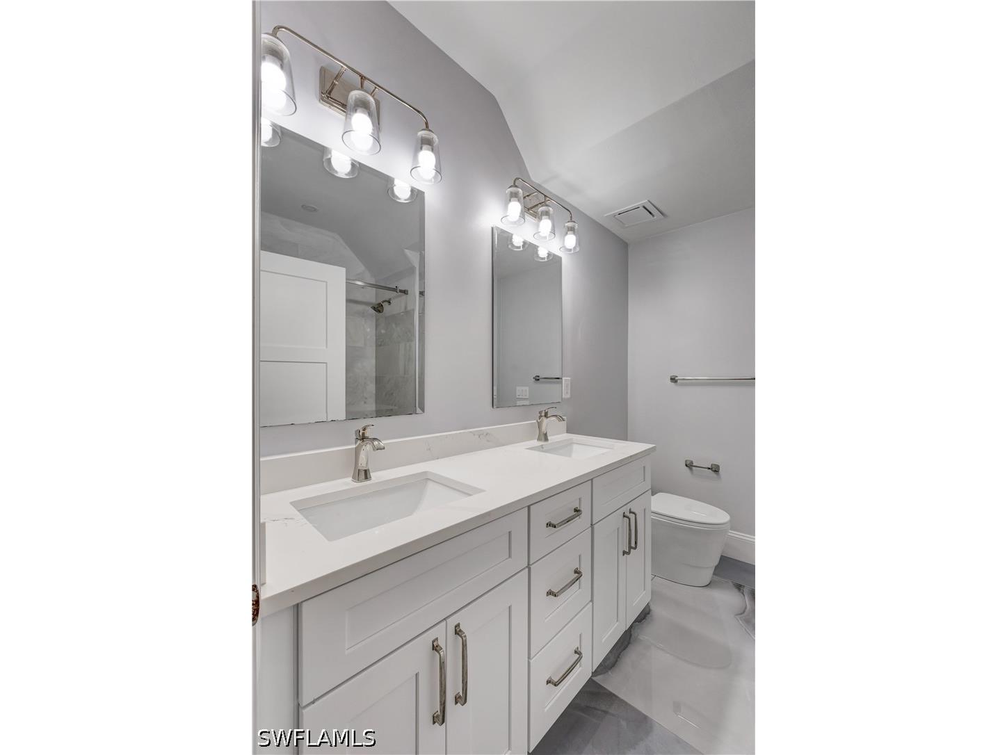 13660 Hickory Run Lane Fort Myers FL 33912 226021078 image31