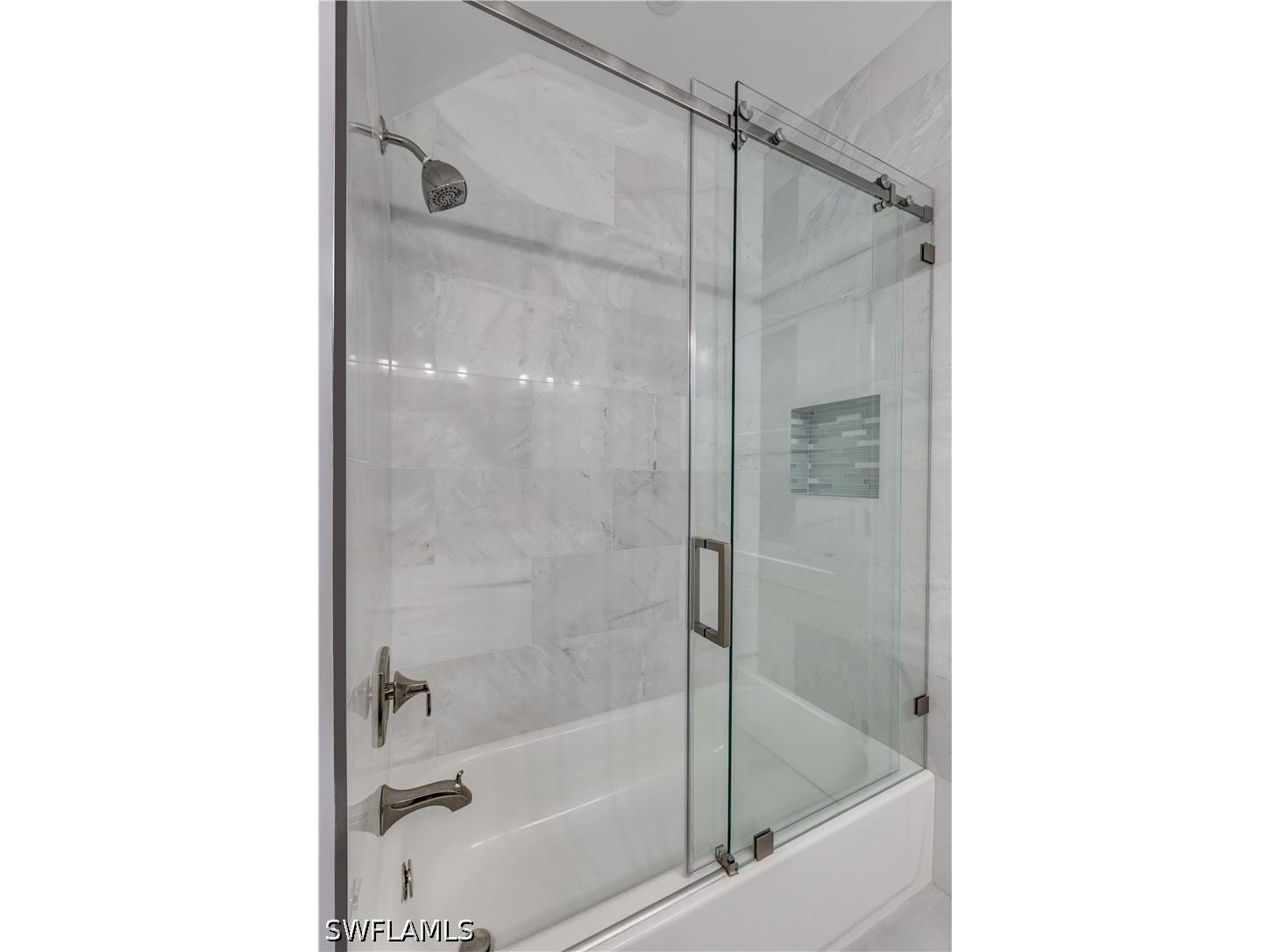 13660 Hickory Run Lane Fort Myers FL 33912 226021078 image32