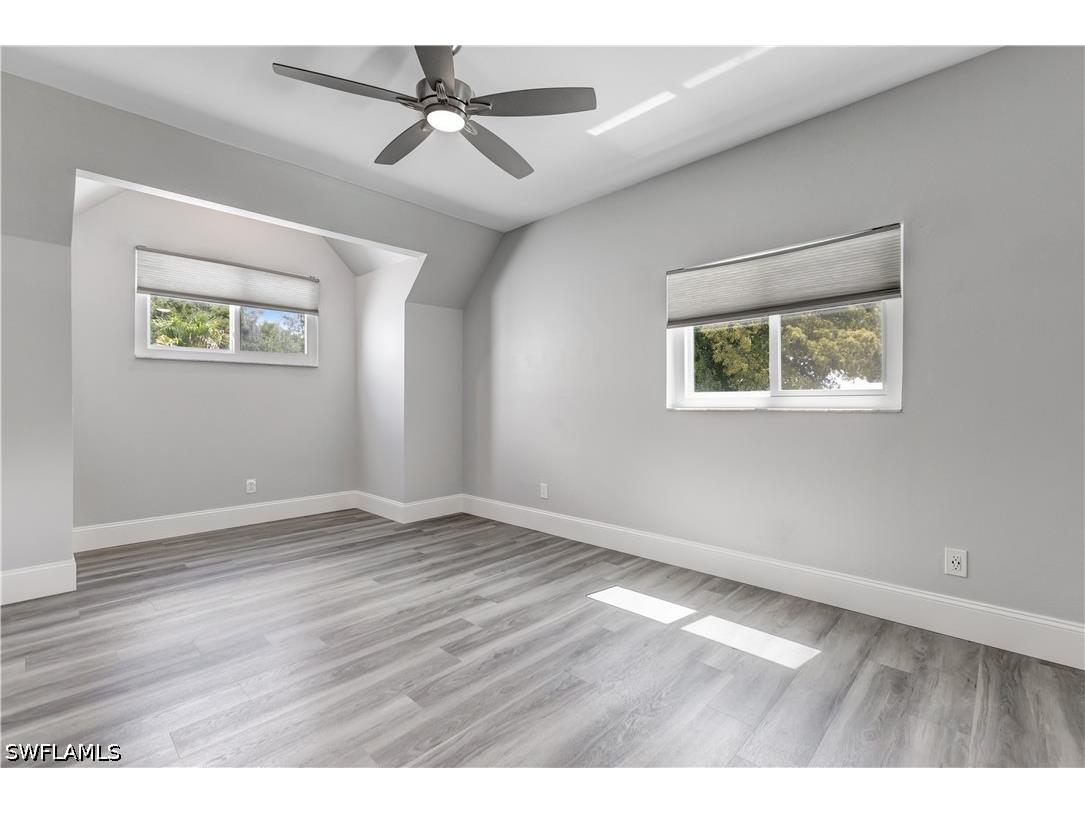13660 Hickory Run Lane Fort Myers FL 33912 226021078 image33