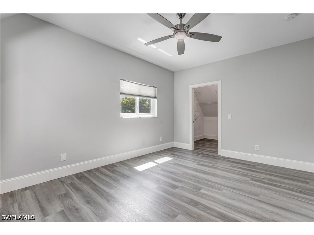 13660 Hickory Run Lane Fort Myers FL 33912 226021078 image34
