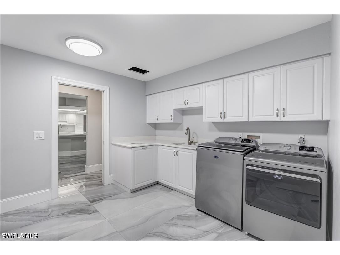 13660 Hickory Run Lane Fort Myers FL 33912 226021078 image35