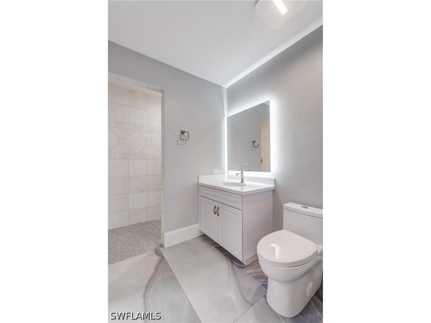 13660 Hickory Run Lane Fort Myers FL 33912 226021078 image36