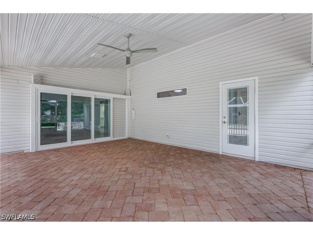 13660 Hickory Run Lane Fort Myers FL 33912 226021078 image37