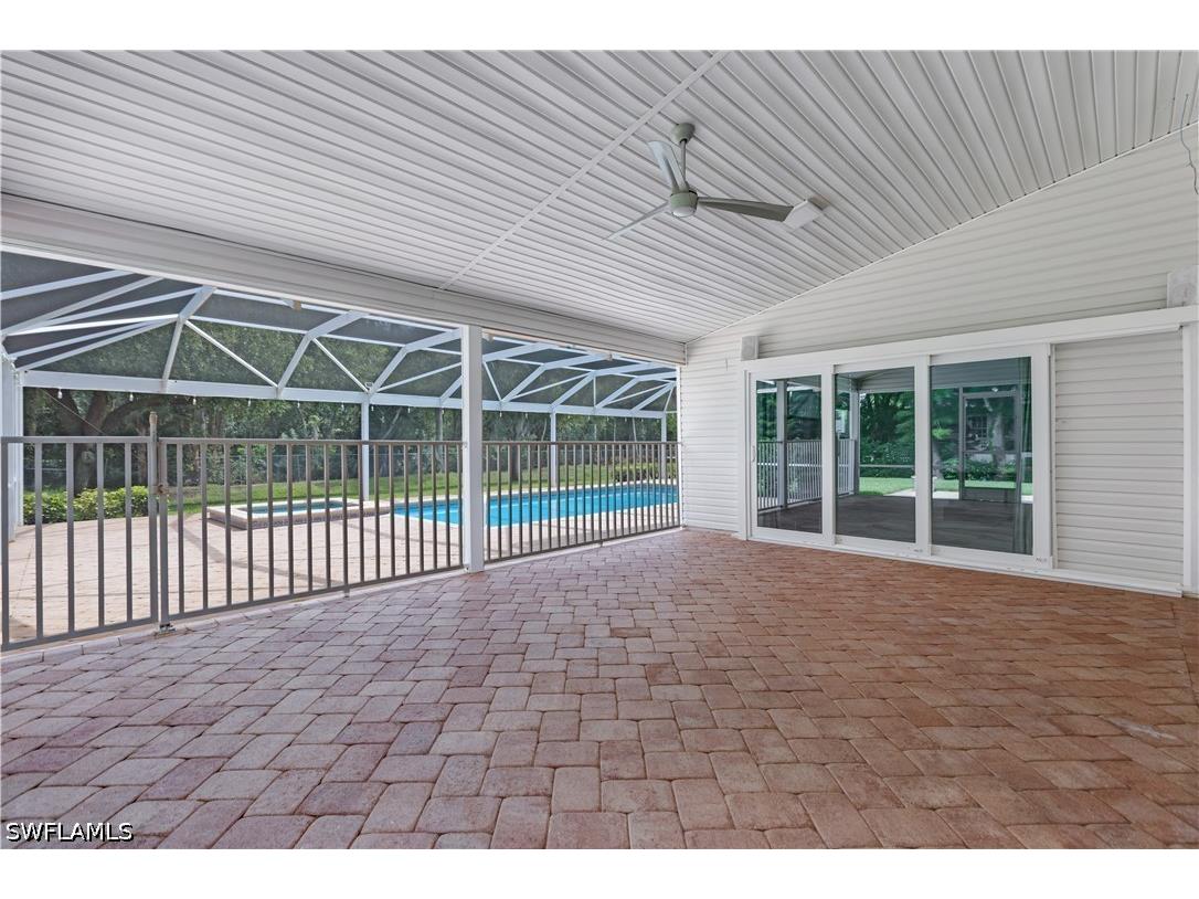 13660 Hickory Run Lane Fort Myers FL 33912 226021078 image38