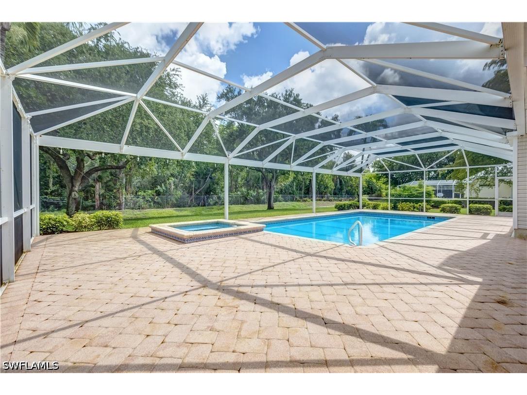 13660 Hickory Run Lane Fort Myers FL 33912 226021078 image39