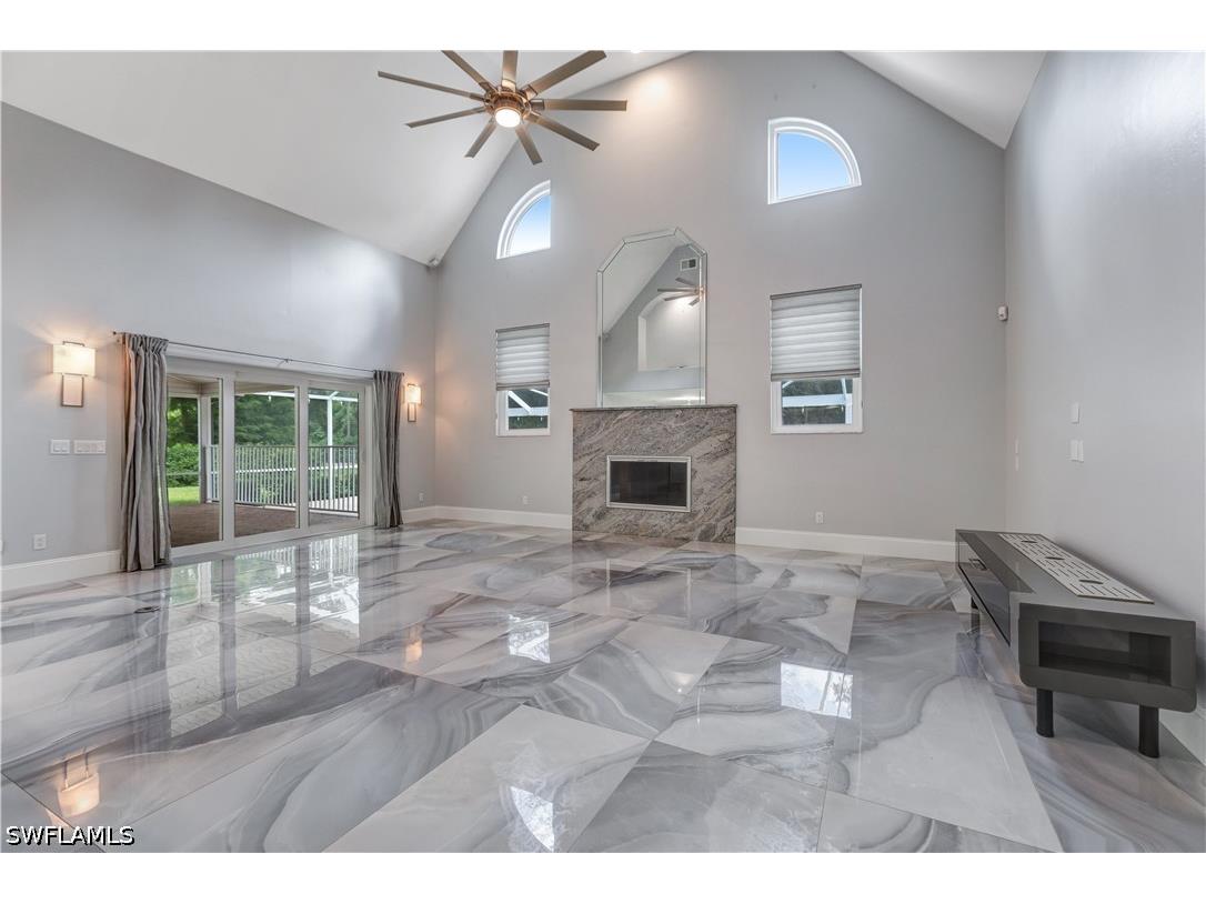 13660 Hickory Run Lane Fort Myers FL 33912 226021078 image4