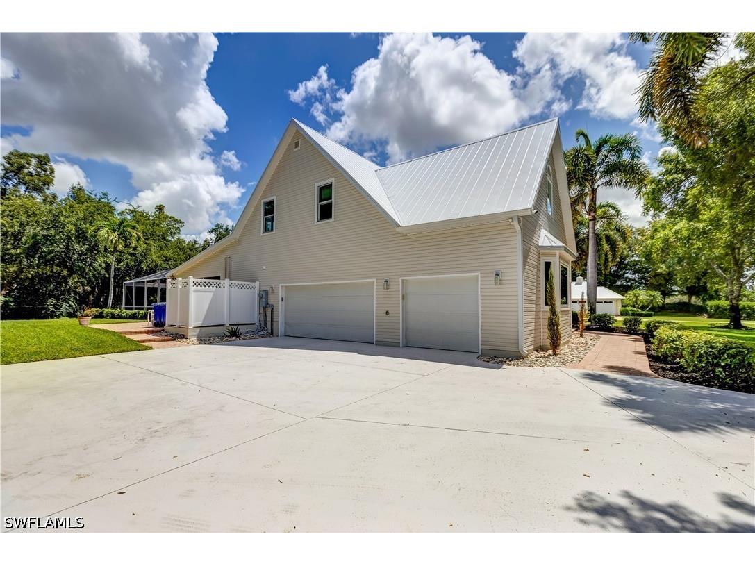 13660 Hickory Run Lane Fort Myers FL 33912 226021078 image42