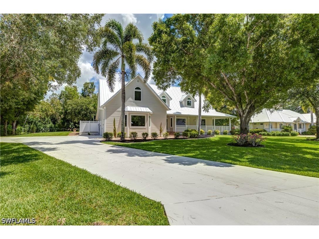 13660 Hickory Run Lane Fort Myers FL 33912 226021078 image43