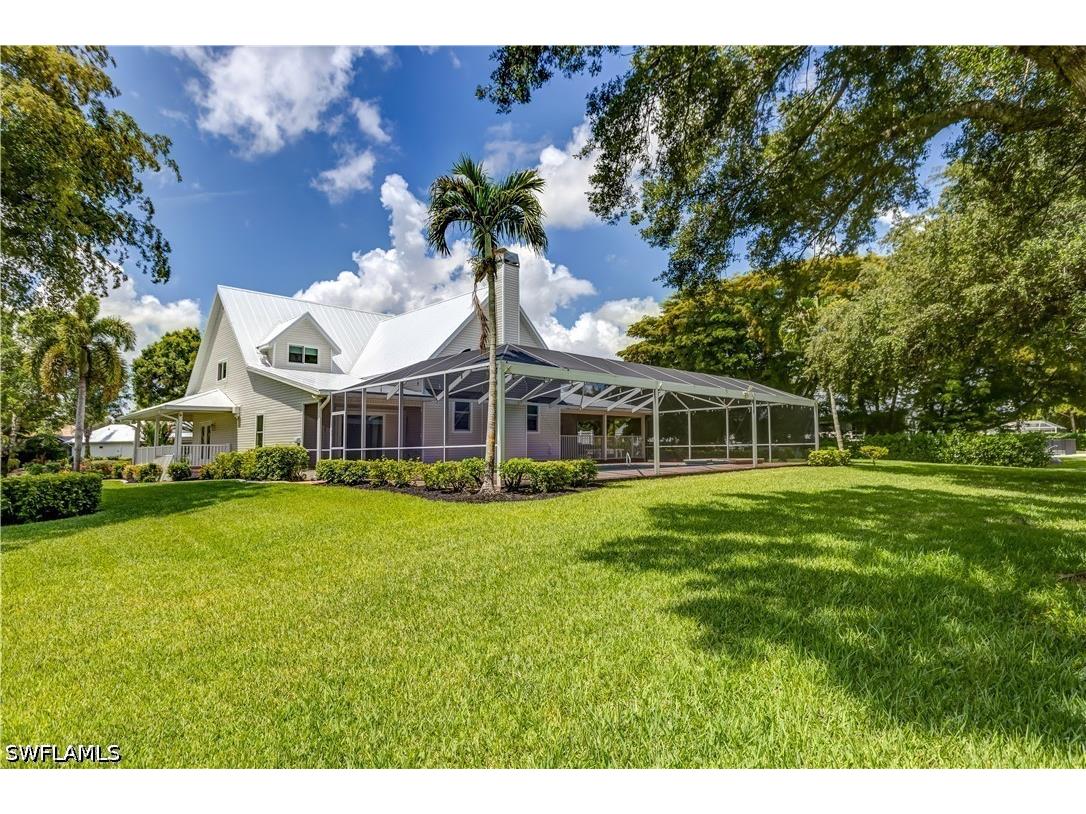13660 Hickory Run Lane Fort Myers FL 33912 226021078 image44
