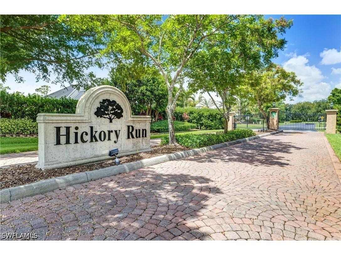 13660 Hickory Run Lane Fort Myers FL 33912 226021078 image45