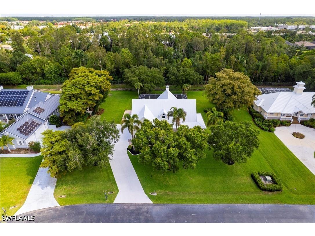 13660 Hickory Run Lane Fort Myers FL 33912 226021078 image46