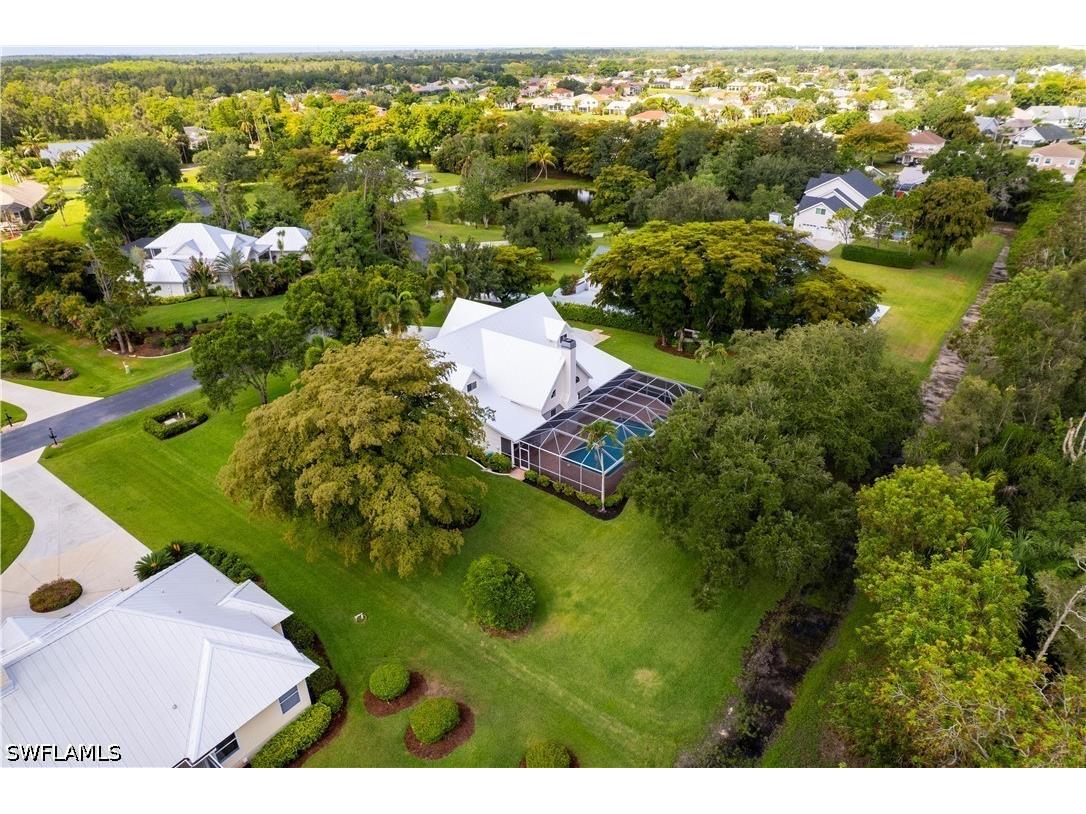13660 Hickory Run Lane Fort Myers FL 33912 226021078 image48
