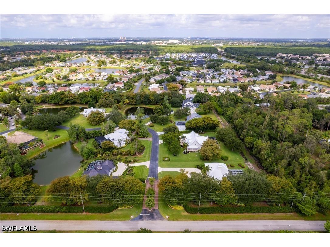 13660 Hickory Run Lane Fort Myers FL 33912 226021078 image50