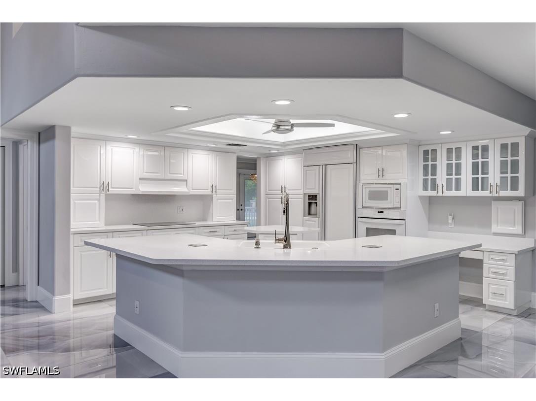 13660 Hickory Run Lane Fort Myers FL 33912 226021078 image8