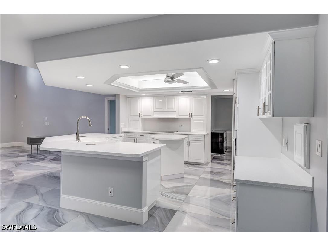 13660 Hickory Run Lane Fort Myers FL 33912 226021078 image9