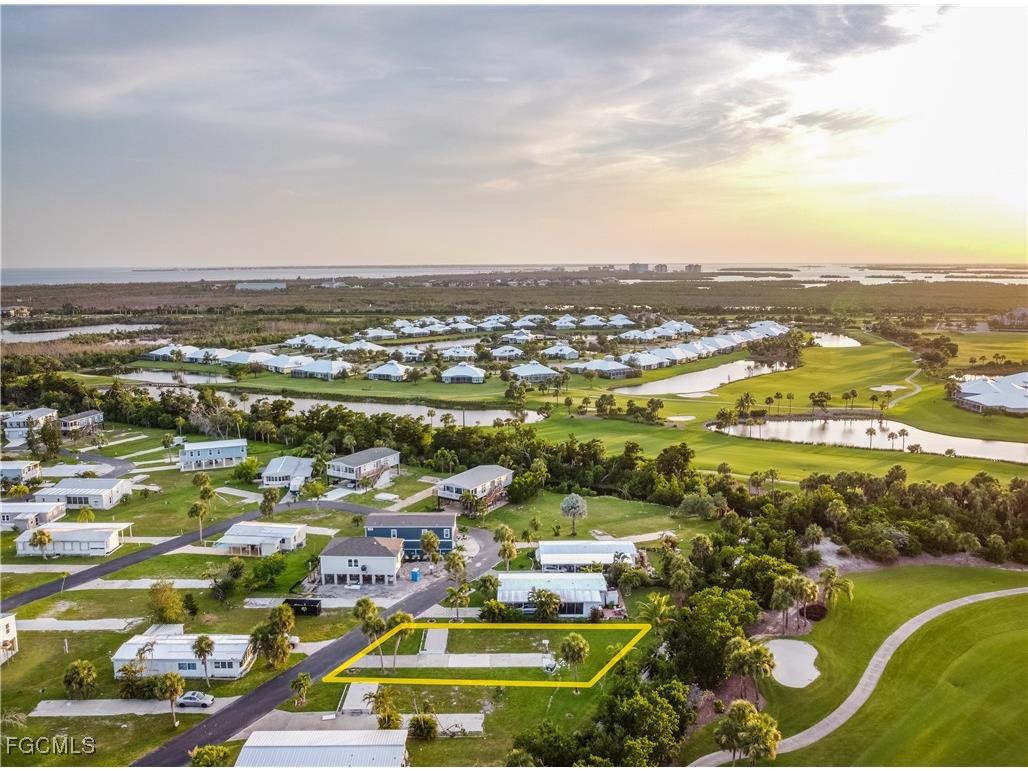 13660 Pintail Drive Fort Myers FL 33908 2025007663 image1