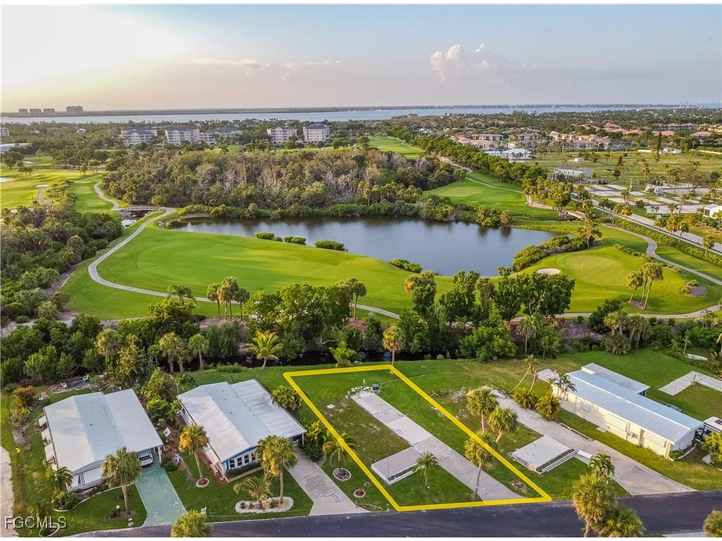 13660 Pintail Drive Fort Myers FL 33908 2025007663 image2