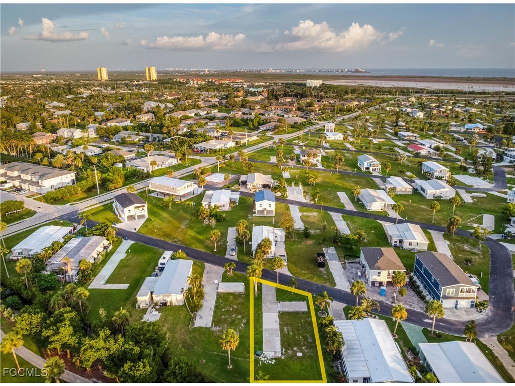 13660 Pintail Drive Fort Myers FL 33908 2025007663 image3