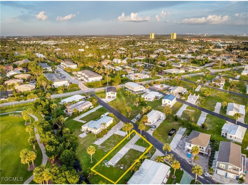 13660 Pintail Drive Fort Myers FL 33908 2025007663 image4