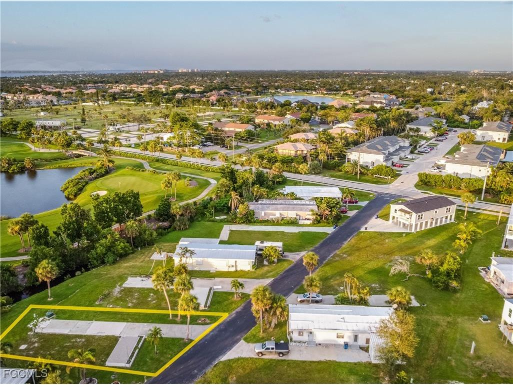 13660 Pintail Drive Fort Myers FL 33908 2025007663 image5