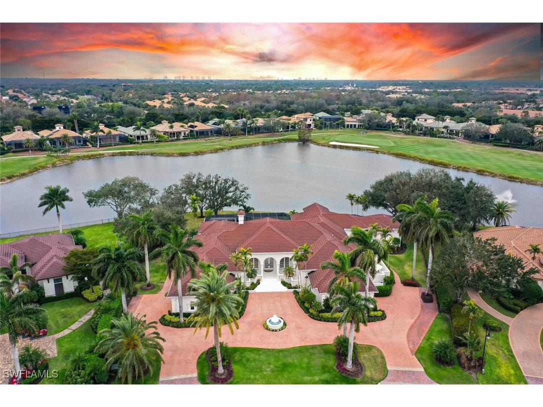 13660 Pondview Circle Naples FL 34119 225007233 image1