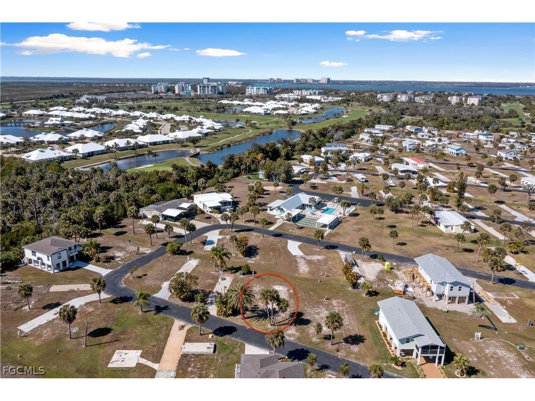 13660 Warbler Drive Fort Myers FL 33908 2026009525 image1