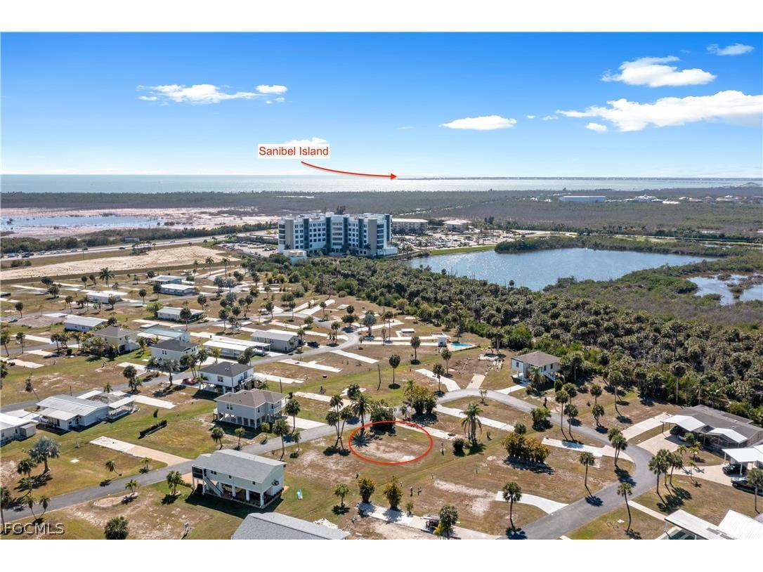 13660 Warbler Drive Fort Myers FL 33908 2026009525 image2