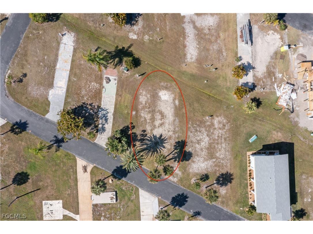 13660 Warbler Drive Fort Myers FL 33908 2026009525 image3