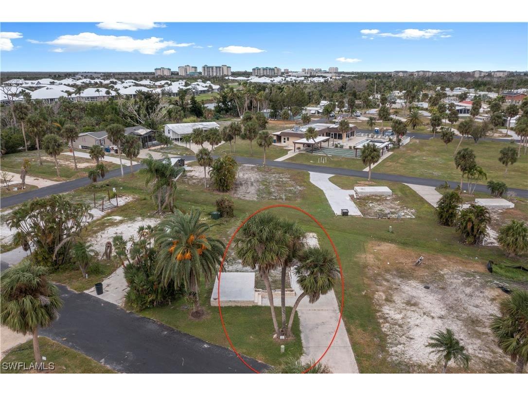 13660 Warbler Drive Fort Myers FL 33908 223085049 image1