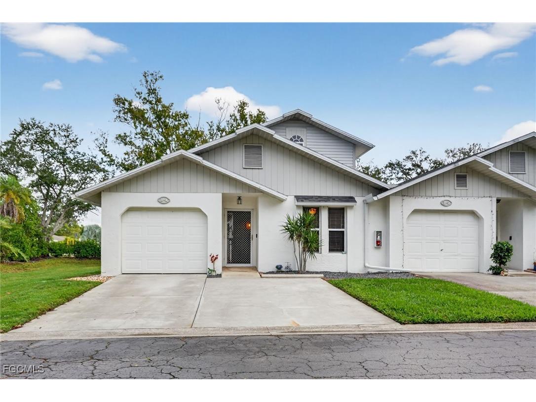 13661 Abbey Drive #B1 Fort Myers FL 33919 2025023632 image1