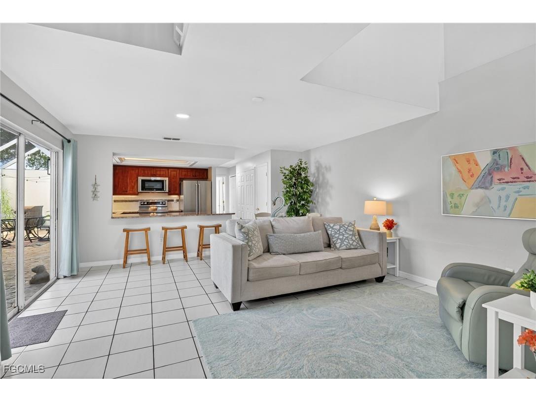 13661 Abbey Drive #B1 Fort Myers FL 33919 2025023632 image10