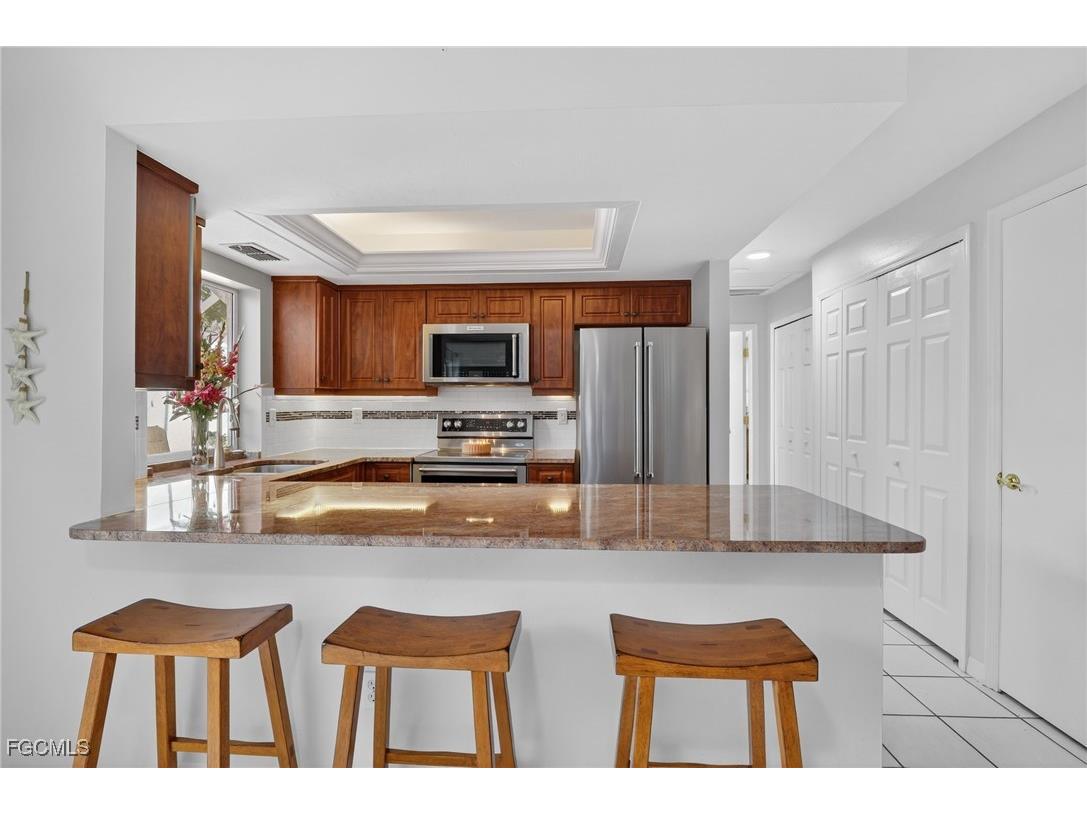 13661 Abbey Drive #B1 Fort Myers FL 33919 2025023632 image11