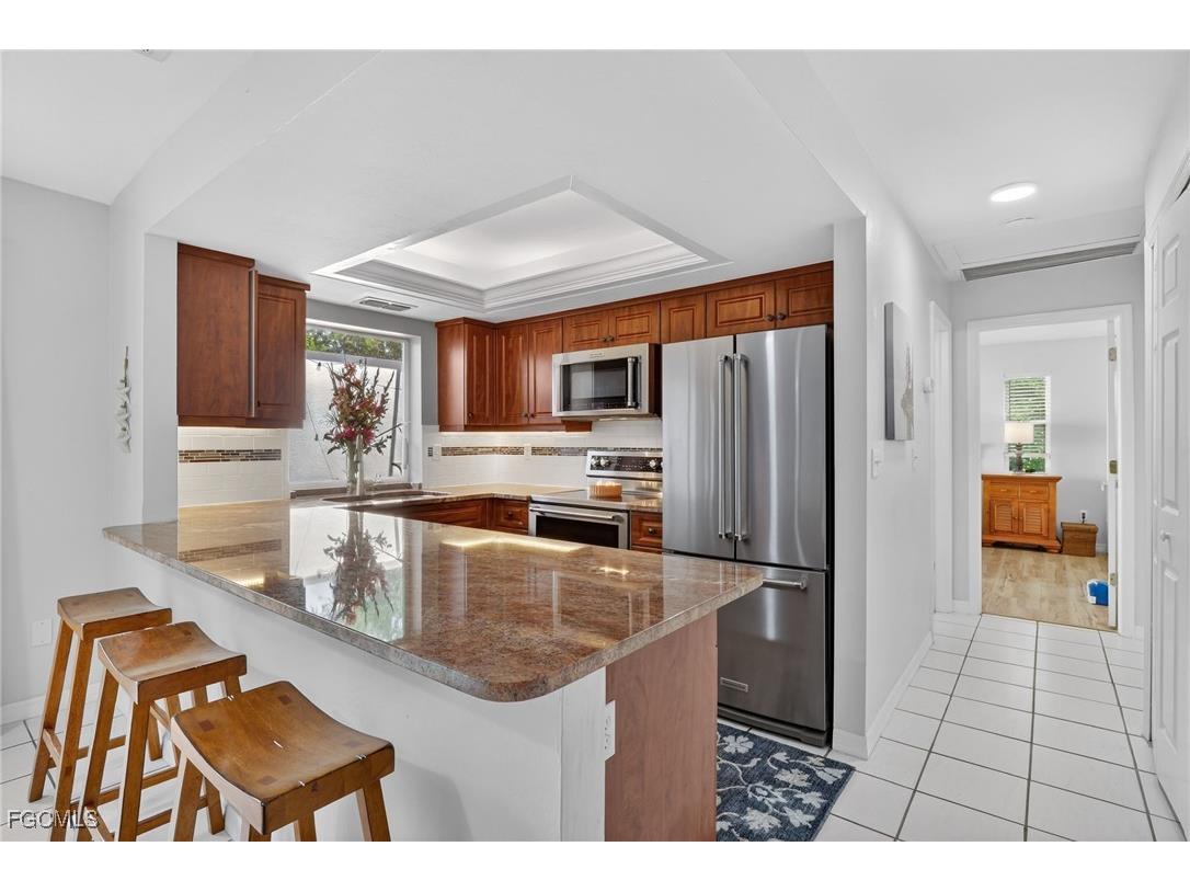 13661 Abbey Drive #B1 Fort Myers FL 33919 2025023632 image12