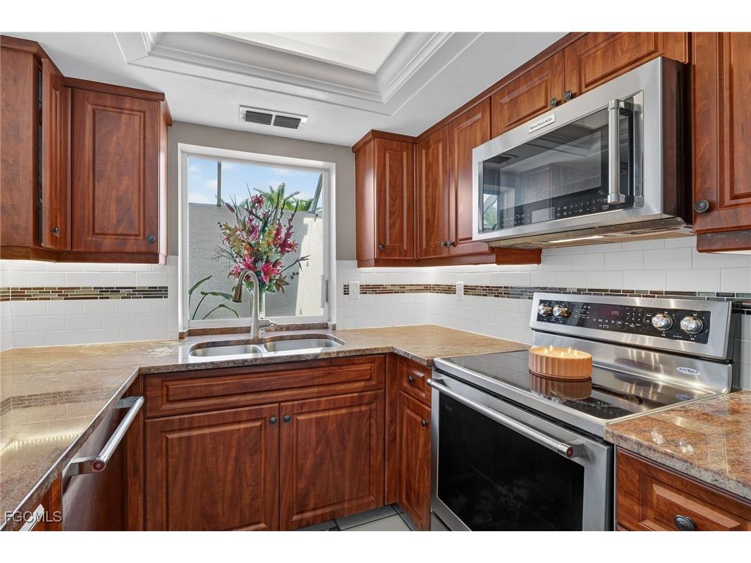 13661 Abbey Drive #B1 Fort Myers FL 33919 2025023632 image13