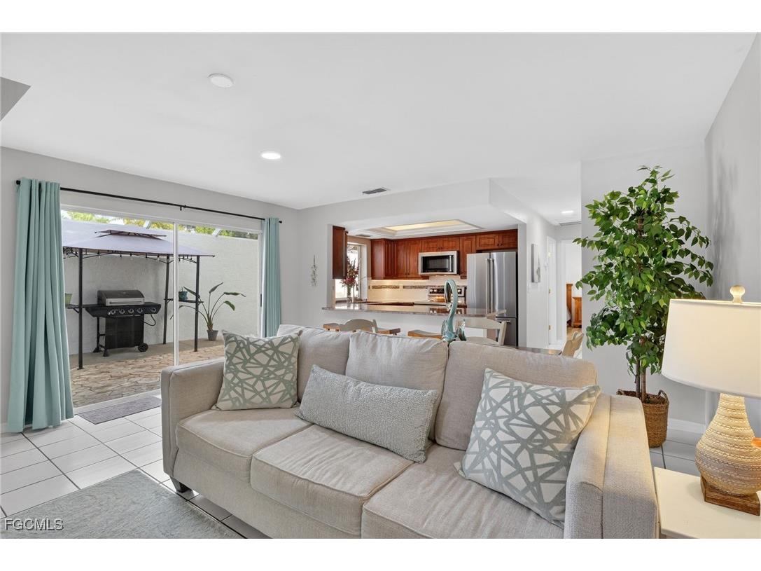 13661 Abbey Drive #B1 Fort Myers FL 33919 2025023632 image14