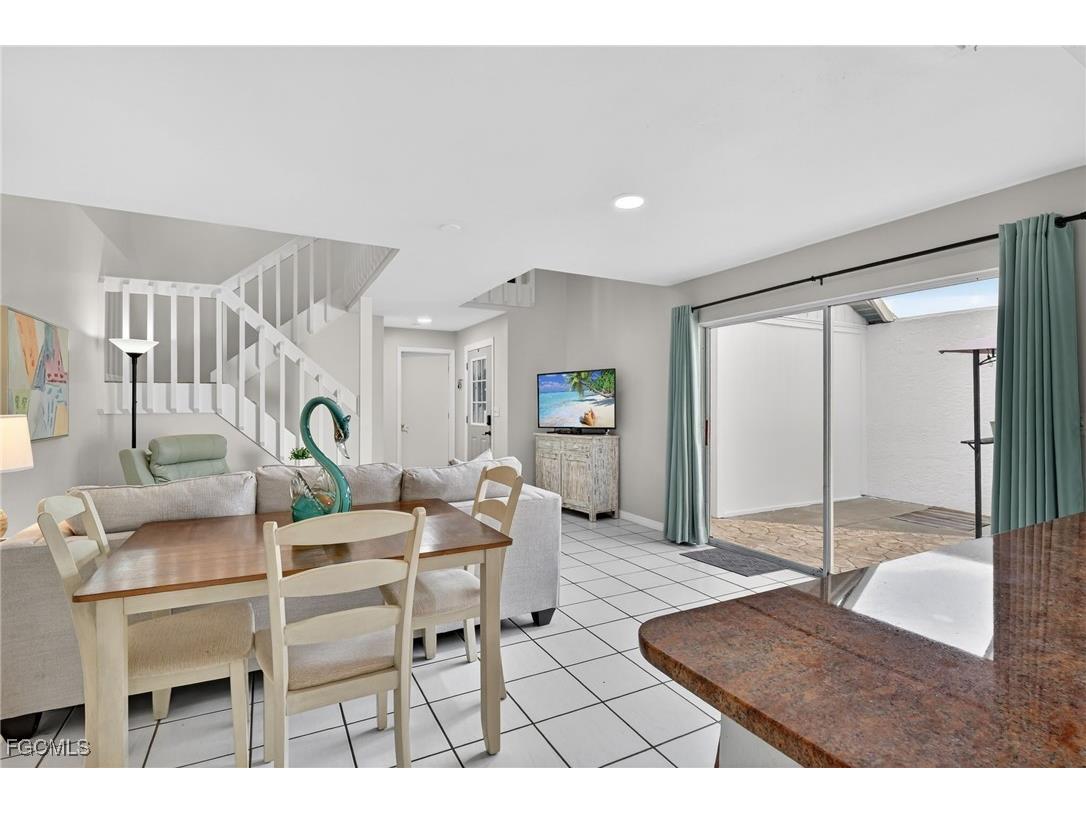 13661 Abbey Drive #B1 Fort Myers FL 33919 2025023632 image15