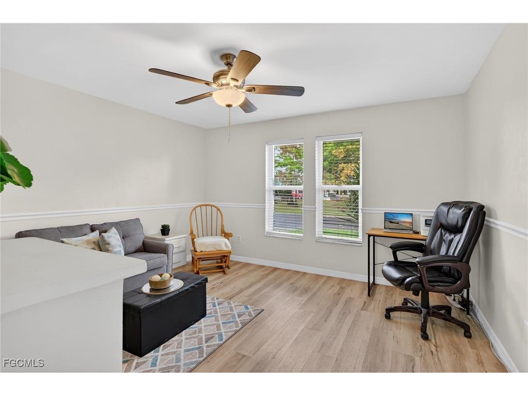 13661 Abbey Drive #B1 Fort Myers FL 33919 2025023632 image16