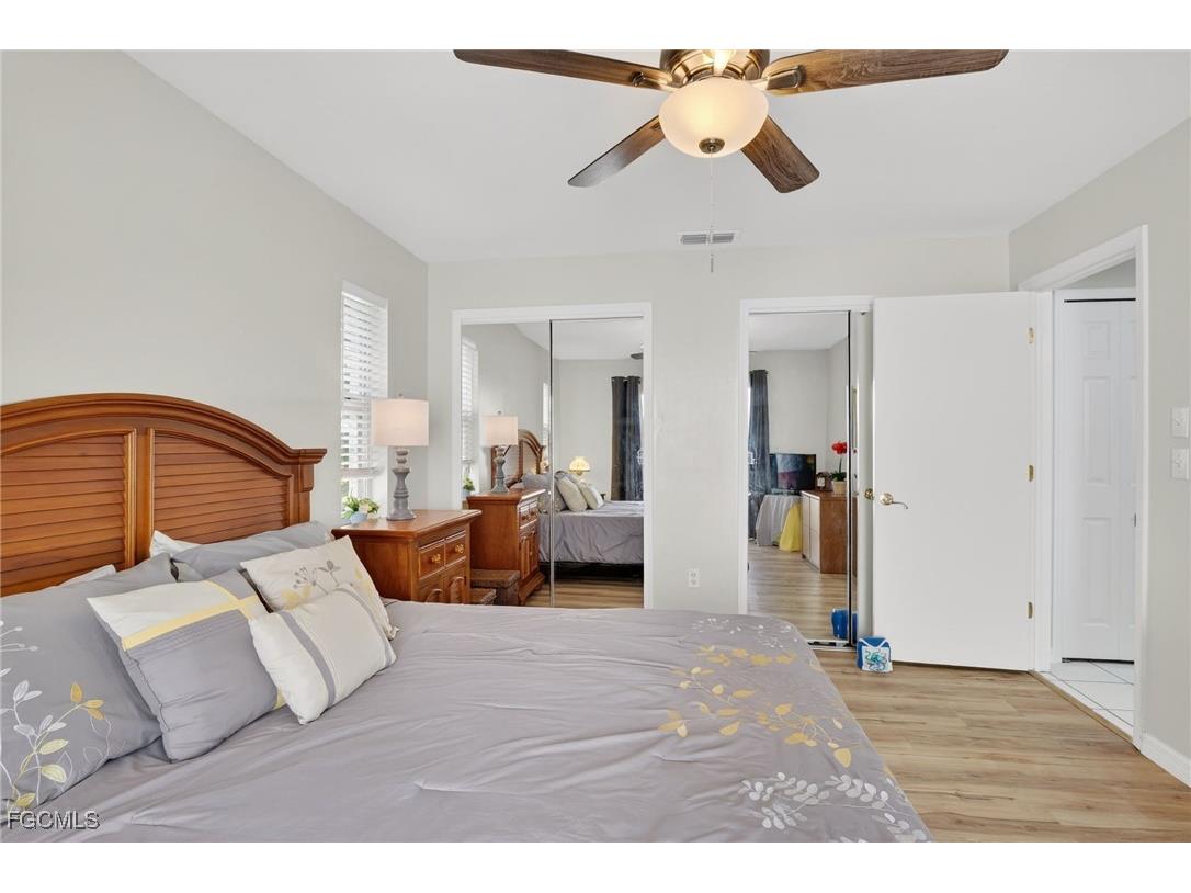 13661 Abbey Drive #B1 Fort Myers FL 33919 2025023632 image17