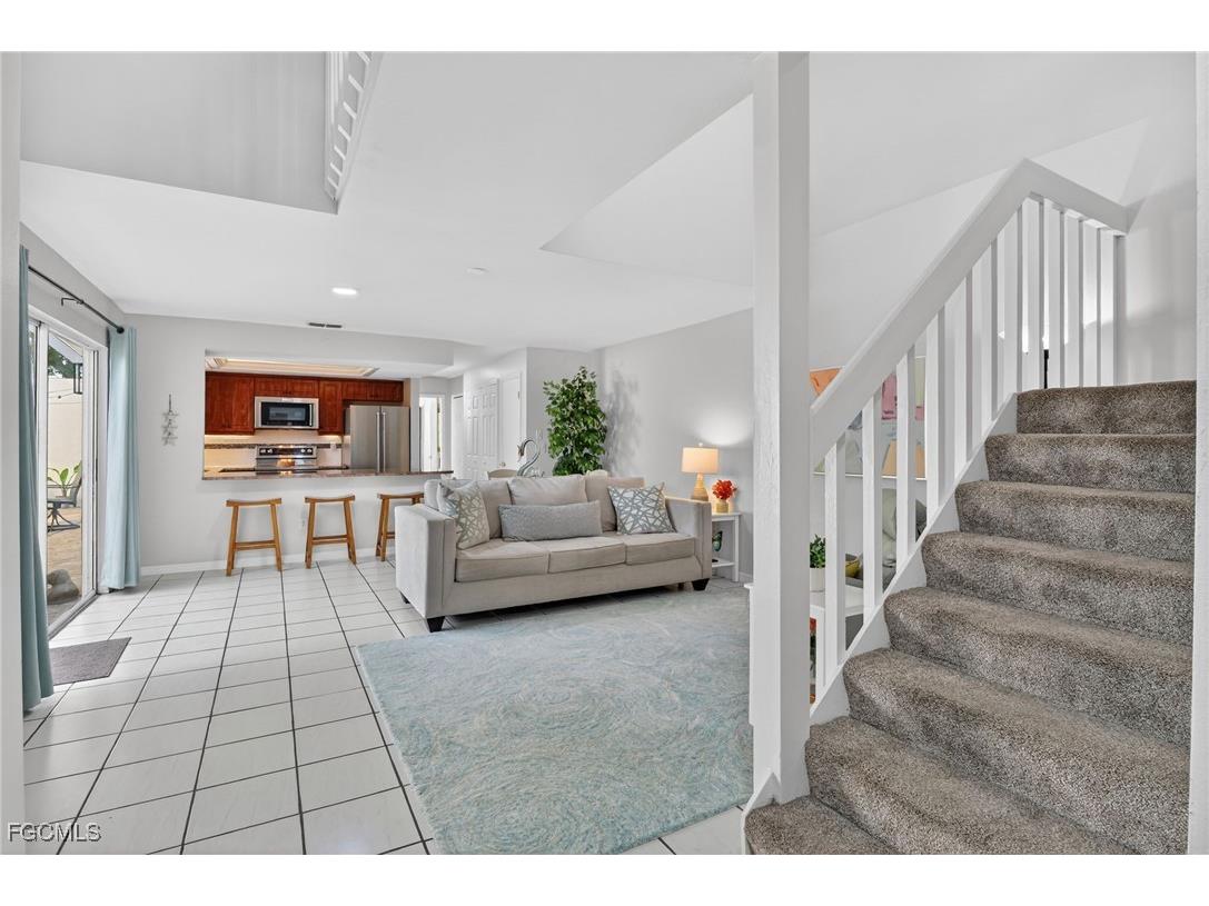 13661 Abbey Drive #B1 Fort Myers FL 33919 2025023632 image19