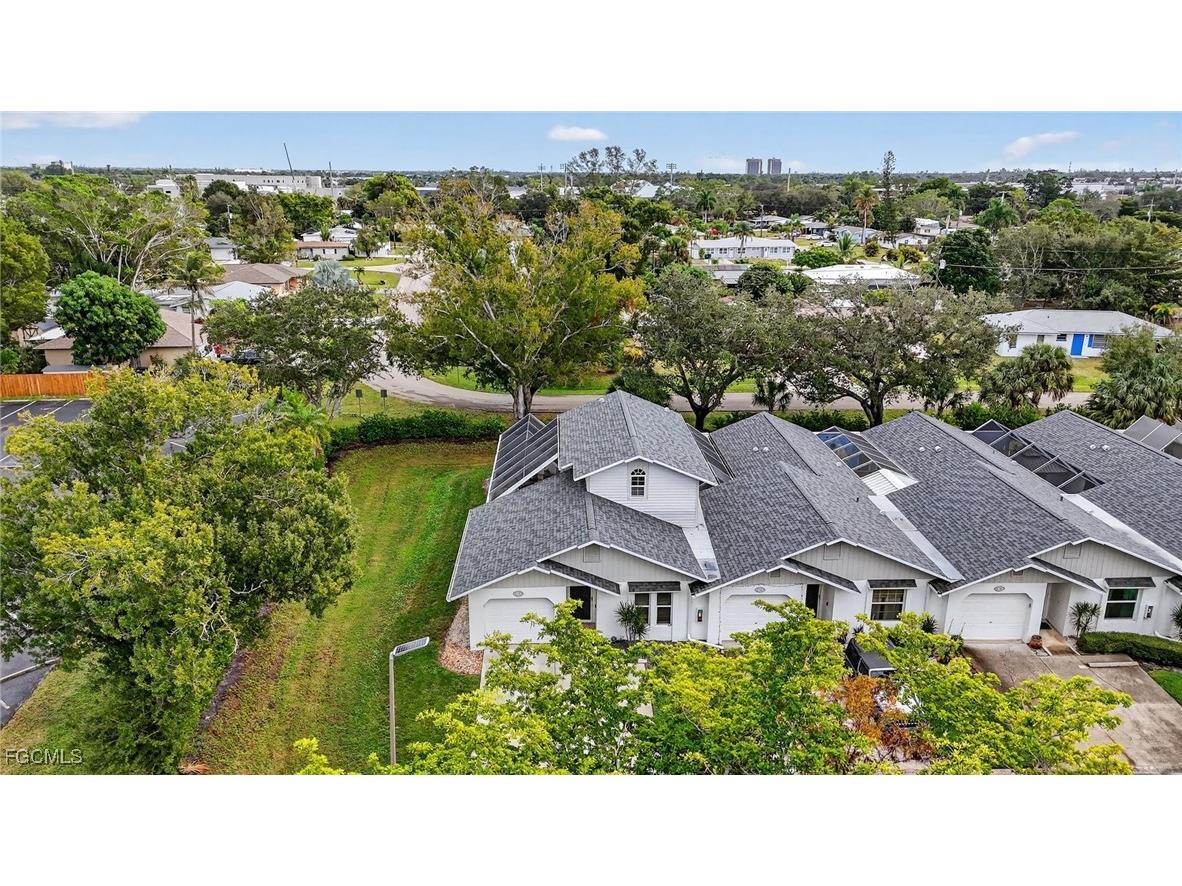 13661 Abbey Drive #B1 Fort Myers FL 33919 2025023632 image2