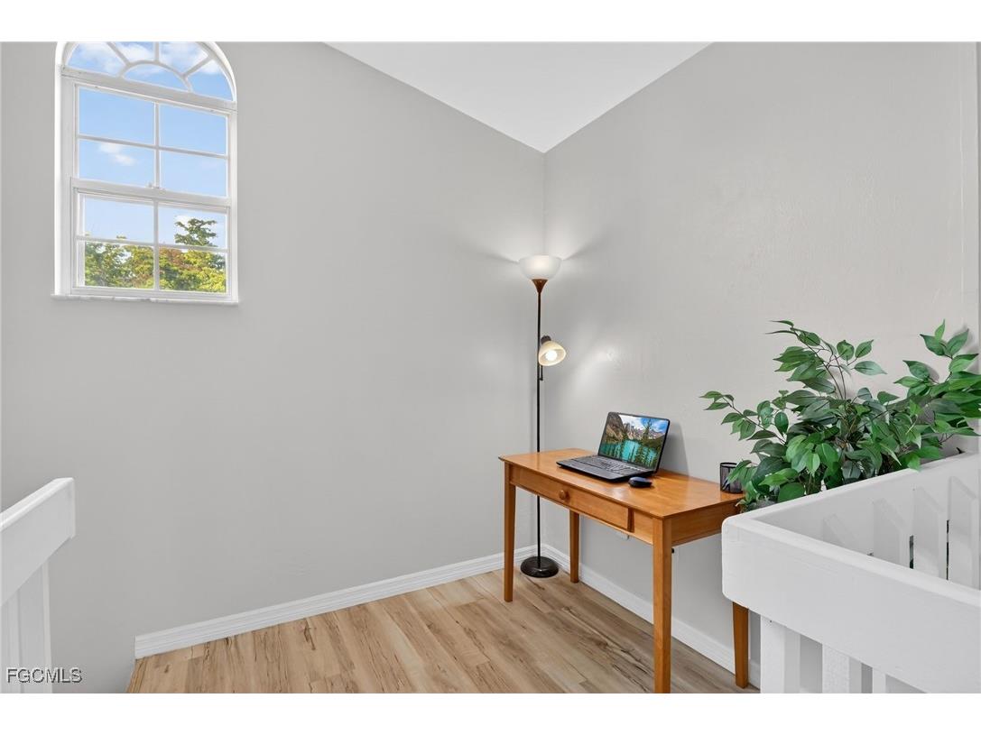 13661 Abbey Drive #B1 Fort Myers FL 33919 2025023632 image21